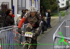 engel_cup_20110127_1748299184.jpg