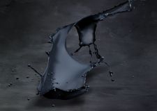 melchior_liquid_3.jpg