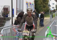 engel_cup_20110127_1422546640.jpg