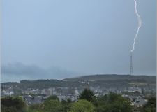 bodry_blitz_in_mast.jpg
