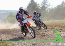 stoppelcross_20111228_2027316333.jpg