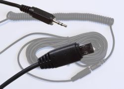 Anschlussset für Sony wie RM-SPR1