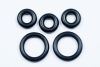O-ring set