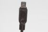 Mini-USB Systemstecker