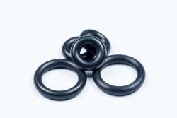 O-ring set