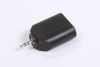 Y-Stecker 