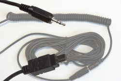 Anschlussset für Nikon wie MC-DC2