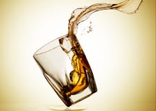 melchior_whiskey.jpg