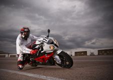 racing_closeup_20120424_2037065118.jpg